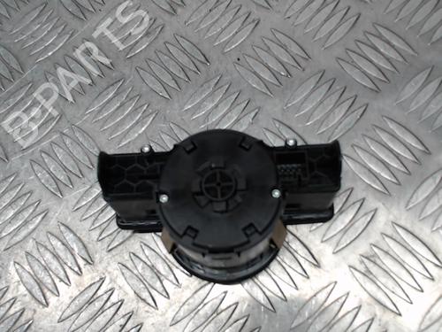 Used Headlight switch Headlight switch MERCEDES-BENZ B-CLASS Sports Tourer (W246, W242) B 200 CDI (246.201) (136 hp) 24252429 24252429