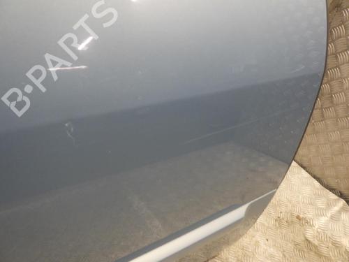 Right rear door RENAULT GRAND SCÉNIC II (JM0/1_) 2.0 dCi (JM1K) | BP24244983C5 
