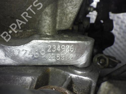 gearbox-alfa-romeo-gt-937_-2003-2004-2005-2006-2007-2008-2009-2010-24250634 main image