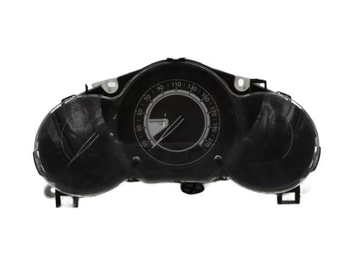 BP29895415C47 main image