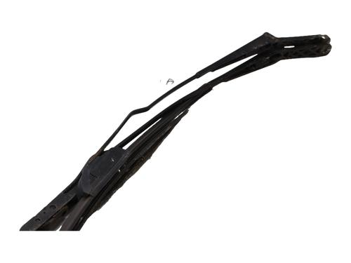 Used Front windshield wiper arm Front windshield wiper arm 37452575 37452575