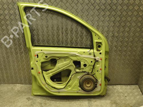 left-front-door-fiat-panda-169_-2003-24244722 main image
