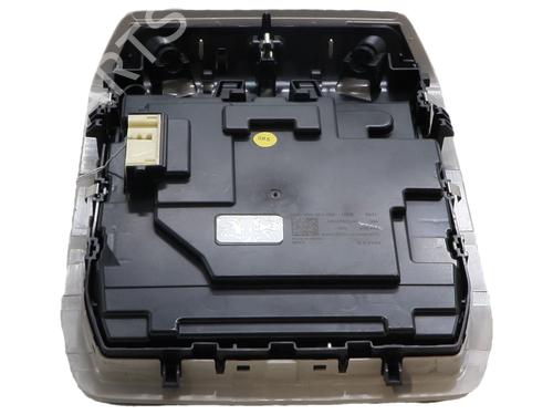 Kabinelys VW GOLF VIII (CD1, DA1) 2.0 TDI | BP37992559I8 - Image 5