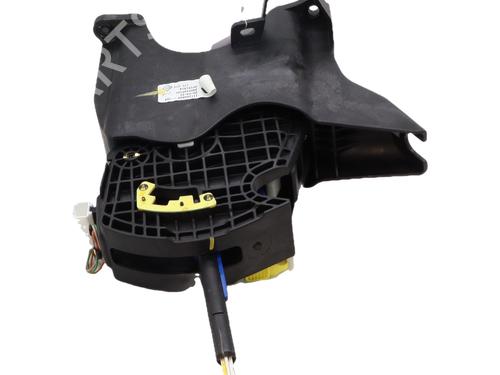 Gear lever RENAULT CAPTUR II (HF_) E-TECH 160 | BP37525652M90 - Image 5