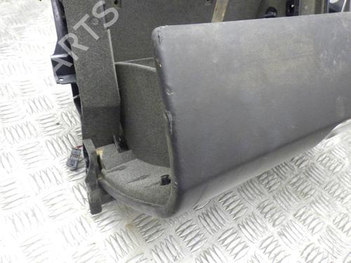 Glove box PORSCHE 911 (997) 3.8 Carrera 4S | BP33564527C95 - Image 6