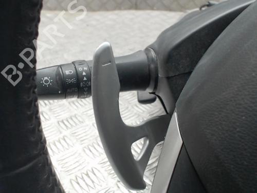 Steering column MITSUBISHI ASX (GA_W_) 2.2 Di-D 4WD (GA8W) | BP24249469M21 - Image 5