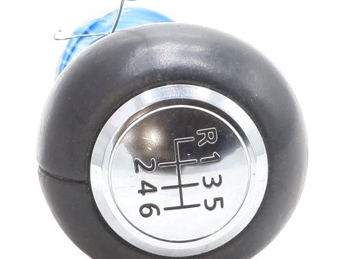 Used Shift knob Shift knob MAZDA 3 Hatchback (BP) SKYACTIV-X M Hybrid AWD (186 hp) 33627892 33627892