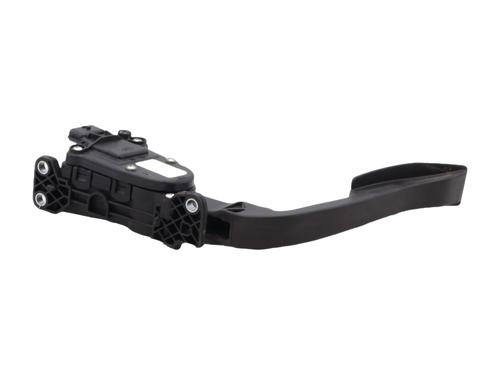Electronic module RENAULT TWINGO II (CN0_) 1.2 Turbo (CN0C, CN0F) | BP36762861M83 - Image 3