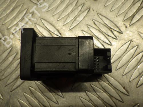 Used Switch Switch VW GOLF VII (5G1, BQ1, BE1, BE2) 1.6 TDI (115 hp) 24246191 24246191