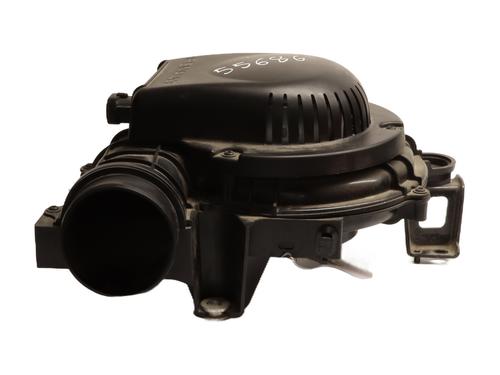 Radiator fan RENAULT ZOE (BFM_) ZOE | BP24246092M35  - Image 5