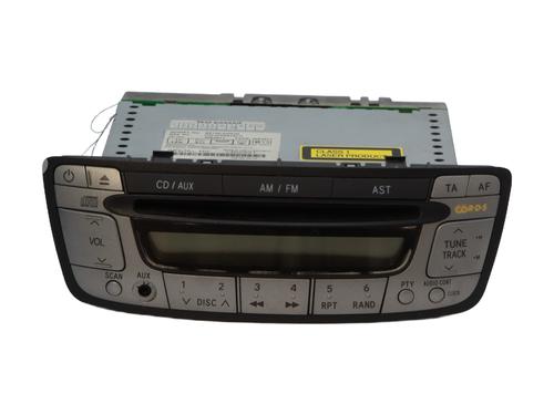 BP32445698E6 main image