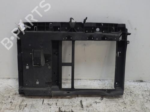 Used Front slam panel CITROËN DS3 (SA_) 1.6 VTi 120 (120 hp) 29529983