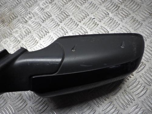 Right mirror AUDI A4 B7 Avant (8ED) 1.9 TDI | BP24248811C27 