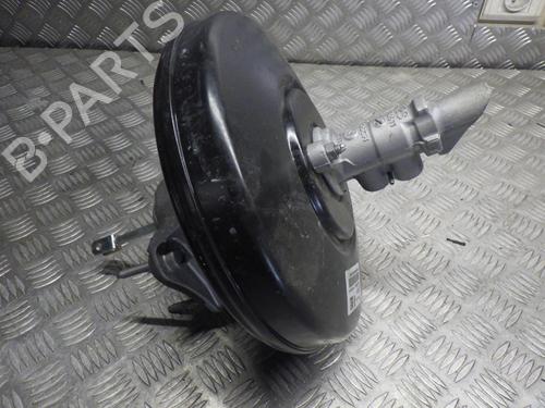 Servo brake RENAULT MEGANE IV Hatchback (B9A/M/N_) 1.5 Blue dCi 115 (B9A6) | BP24245537M42  - Image 7