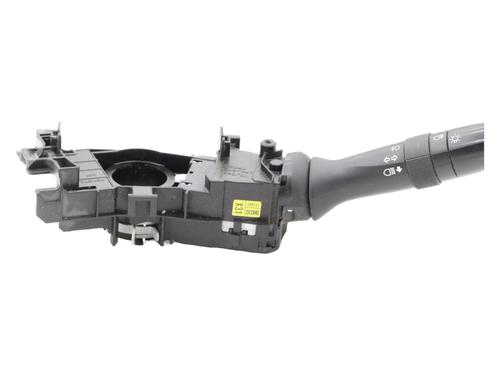 Switch CITROËN C1 II (PA_, PS_) 1.0 VTi 68 | BP24250003I30  - Image 5