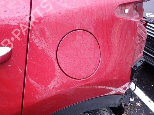 Tanklåg KIA SPORTAGE IV (QL, QLE) 2.0 CRDi (136 hp) 31065005