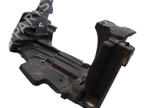 Højre forlygtestøtte) Højre forlygtestøtte) RENAULT MEGANE III Hatchback (BZ0/1_, B3_) 1.5 dCi (BZ09, BZ0D, BZ1W, BZ29, BZ14) (110 hp) 37250269 37250269