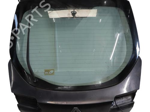 tailgate-renault-laguna-iii-bt01-2007-2008-2009-2010-2011-2012-2013-2014-2015-33046308 main image