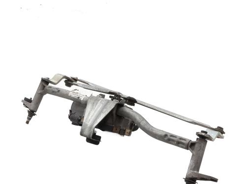 Used Front wiper motor VW CADDY III Box Body/MPV (2KA, 2KH, 2CA, 2CH) 1.9 TDI (105 hp) 29401922