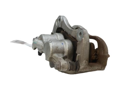 Right front brake caliper AIWAYS U5 EV | BP40501018M104 - Image 5