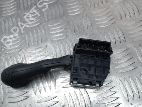 Used Steering column stalk Steering column stalk RENAULT TWINGO I (C06_) 1.2 (C063, C064) (55 hp) 24249671 24249671