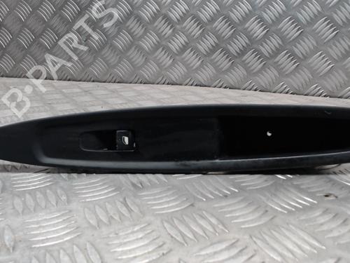 Used Right front window switch Right front window switch CITROËN C4 I (LC_) 1.6 HDi (90 hp) 24252564 24252564