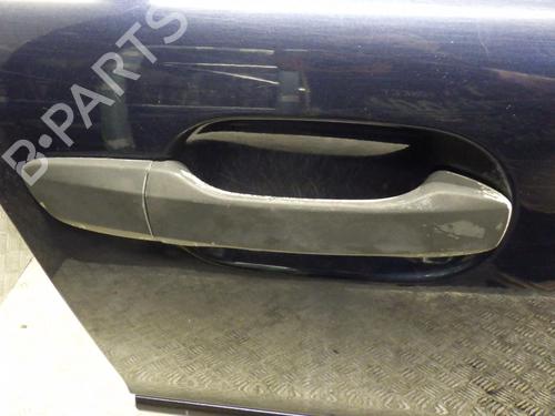 Right front door VOLVO XC90 I (275) 2.5 T AWD | BP24248592C3 