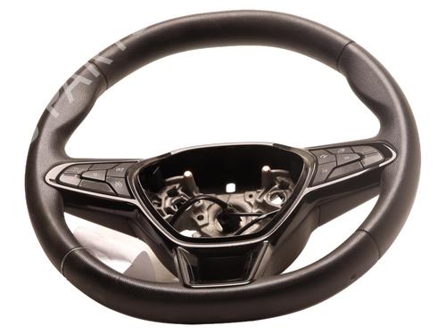 Ratt RENAULT CLIO V (B7_) 1.5 Blue dCi 85 (B7AG) | BP24244388C49 