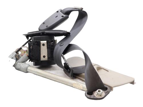 Used Front left seatbelt Front left seatbelt RENAULT MEGANE II (BM0/1_, CM0/1_) 1.5 dCi (BM1E, CM1E) (106 hp) 34145175 34145175