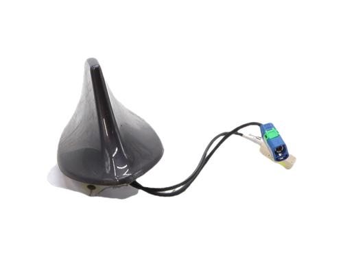 Antenne/Base AIWAYS U5 EV | BP39886104C140 - Image 2