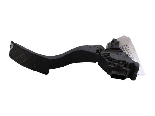 electronic-module-vw-golf-viii-cd1-da1-2019-37740142 main image