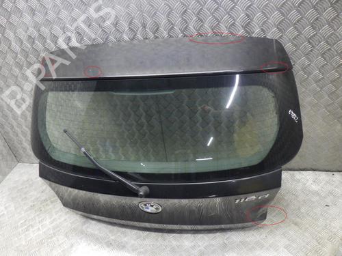 Tailgate BMW 1 (E87) | BP24246862C6 - Image 11