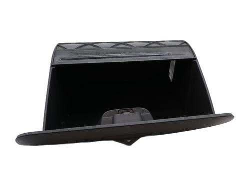 Used Glove box Glove box RENAULT CLIO IV (BH_) 1.5 dCi 90 (90 hp) 34706109 34706109