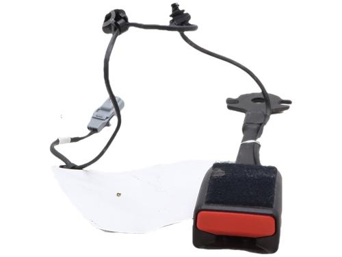 Seat buckle RENAULT CAPTUR II (HF_) E-TECH 160 | BP37525643I32 - Image 3