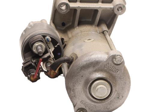Starter PEUGEOT PARTNER Box Body/MPV (K9) 1.5 BlueHDI 130 | BP39468718M8 - Image 3
