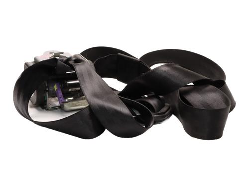 Used Front left seatbelt Front left seatbelt AUDI A3 (8P1) 2.0 TDI quattro (170 hp) 30762051 30762051