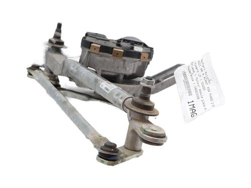 front-wiper-motor-audi-a4-b9-avant-8w5-8wd-2015-37739783 main image