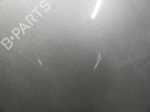 Hood CITROËN C4 Grand Picasso I (UA_) 2.0 HDi 138 | BP24245748C1 