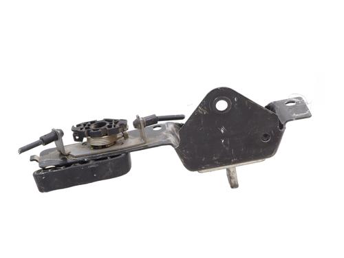 Used Rear right exterior door handle Rear right exterior door handle RENAULT KANGOO Express (FW0/1_) 1.5 dCi 90 (FW0G, FW05, FW08, FW11) (90 hp) 32389120 32389120