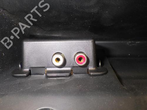 Glove box PEUGEOT PARTNER Tepee 1.6 HDi 75 (16V) | BP24244610C95 - Image 3