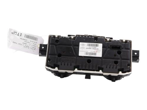 Instrument cluster RENAULT TRAFIC III Van (FG_) 1.6 dCi 95 (FGMJ, FGMR) | BP33311149C47  - Image 5