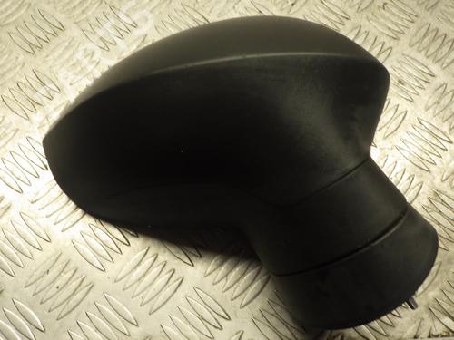 Right mirror SEAT IBIZA IV ST (6J8, 6P8) 1.4 TDI | BP24244689C27 
