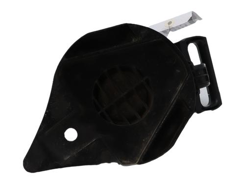 Used Support Support RENAULT CLIO III (BR0/1, CR0/1) 1.5 dCi (75 hp) 40177398 40177398