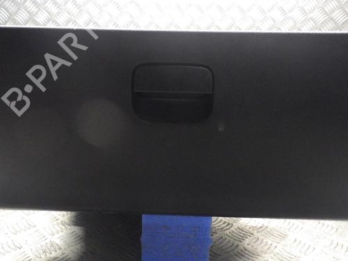 Used Glove box PEUGEOT 308 I (4A_, 4C_) 1.6 HDi (112 hp) 24250434