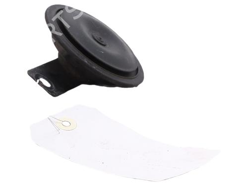Horn CHEVROLET MATIZ (M200, M250) 0.8 | BP37165267E13 - Image 2