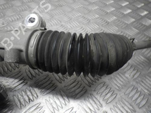 Steering rack RENAULT TWINGO III (BCM_, BCA_) 0.9 TCe 90 (BCM9, BCM2) | BP24251098M22 - Image 3