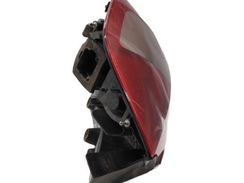 Højre baglygte RENAULT SCÉNIC II (JM0/1_) 1.9 dCi (JM0G, JM12, JM1G, JM2C) | BP29401952C35 