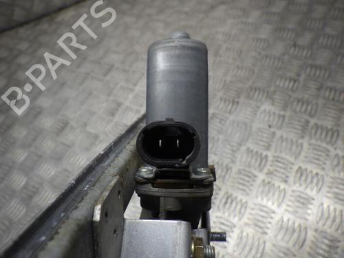 Front left window mechanism NISSAN PRIMASTAR Van (X83) 1.9 dCi 100 | BP24250981C22 - Image 3