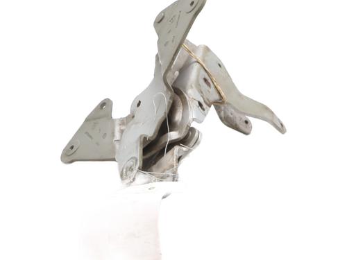 hingedoor-check-strap-renault-espace-iv-jk01_-2002-32998864 main image