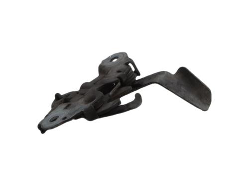 hood-lock-peugeot-307-cc-3b-2003-2004-2005-2006-2007-2008-2009-37701271 main image